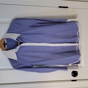 Express Women's Button Down Shirt